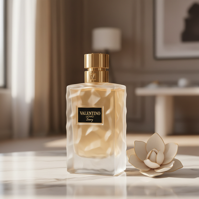 VALENTINO Cologne 3.4 FL OZ